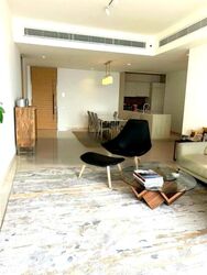 Duo Residences (D7), Apartment #453617231